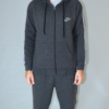 Men Imported Tracksuit