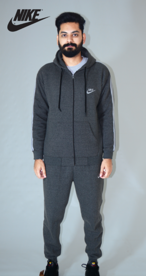 Men Imported Tracksuit