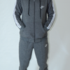 Men Imported Tracksuit
