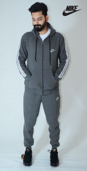 Men Imported Tracksuit