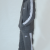 Men Imported Tracksuit