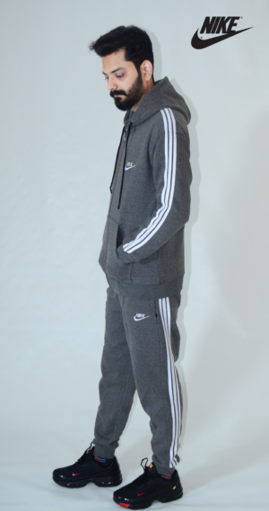 Men Imported Tracksuit