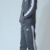 Men Imported Tracksuit