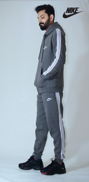 Men Imported Tracksuit