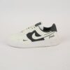 Imported Branded NkeAF 1 fresh BLACK & WHITE