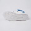 Nk Premium Imported AJ1 WHITE & BLUE